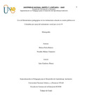 mmchamorroc.pdf.jpg