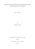 Nortizcad.pdf.jpg