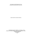 casanchezsanc.pdf.jpg