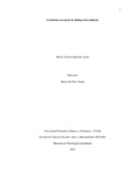 mvquicanoa.pdf.jpg