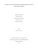 Lecortissozc .pdf.jpg