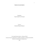 dfcruzm.pdf.jpg