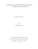 jsgarciapu.pdf.jpg