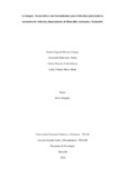 aecheverryo.pdf.jpg