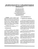 lfarocag.pdf.jpg