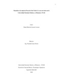 dmlizcano.pdf.jpg
