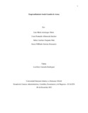 cfalbarracins..pdf.jpg