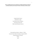 abastidasg.pdf.jpg