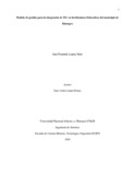 JFLOPERAM.pdf.jpg