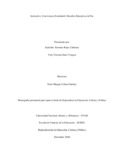 jxrojasc.pdf.jpg