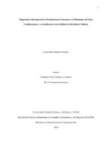 lpsanchezfu.pdf.jpg