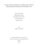 aachamorrof.pdf.jpg
