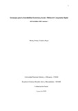 hfvalenciar.pdf.jpg