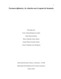 dmbotinaa.pdf.jpg