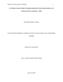TrabajodeGrado_ElkinCabezas_VersionFinal_May_2024.pdf.jpg