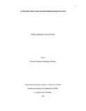 walizarazof.pdf.jpg