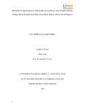 lasalazargu.pdf.jpg