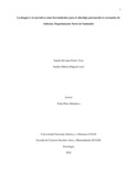 sbferrerv.pdf.jpg