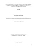 cesanchezo.pdf.jpg