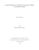 Jgiraldosa.pdf.jpg