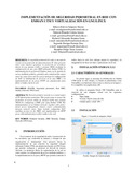 eesalgueroe.pdf.jpg