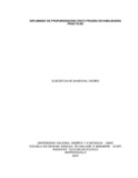 edsandovalo.pdf.jpg