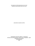 jdgaleanoc.pdf.jpg