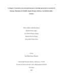 eaarboledab.pdf.jpg