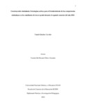 ysanchezcub.pdf.jpg
