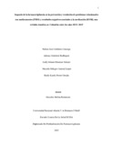 njcalderonc.pdf.jpg