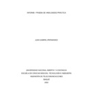 jgfernandezm.pdf.jpg
