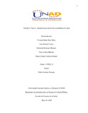 vmortizp.pdf.jpg