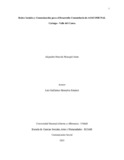 amhincapies.pdf.jpg