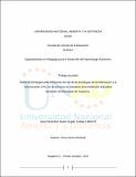 13061579 (pdf).pdf.jpg