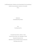 cmrestrepo.pdf.jpg