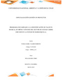 nu52val204.pdf.jpg