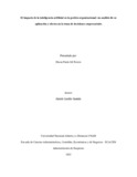 dpgilf.pdf.jpg
