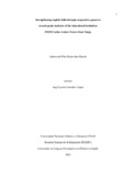 adbenavidesr.pdf.jpg