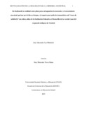 yaazam.pdf.jpg