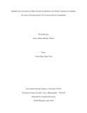 Jamartinezpinz.pdf.jpg