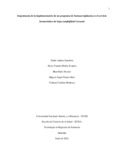 pasanabriab.pdf.jpg
