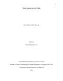 cmcordobar.pdf.jpg