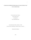 lcrodriguezru.pdf.jpg
