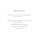 ycvaldezs.pdf.jpg