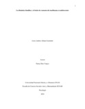 laaldanac.pdf.jpg