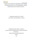 65782325.pdf.jpg