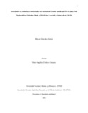 omgonzalezos.pdf.jpg