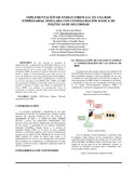 1095822222.pdf.jpg