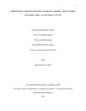 jafloridoc.pdf.jpg