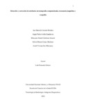 amcaicedob.pdf.jpg